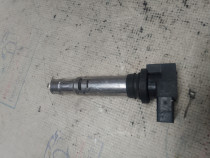 Fise bujii Volkswagen Touran 2006