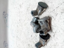 Senzor parcare spate Mitsubishi ASX 2013