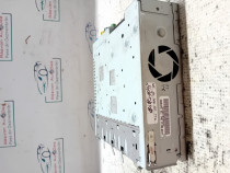 Unitate CD Audi A5 2012