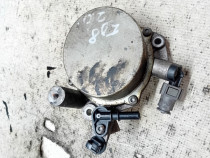 Pompa vacuum Peugeot 508 2.0 2012