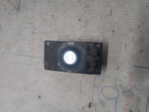 Senzori parcare spate Volkswagen Golf 7 2013