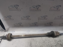 Planetara dreapta spate Dacia Duster Benzina 2019