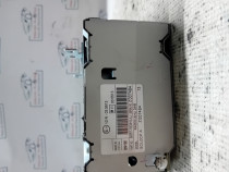 Unitate Multimedia Ford B-MAX 2011