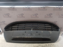 Grila bara fata Ford Kuga 2010