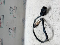 Senzor Noxe Volkswagen Eos 2011