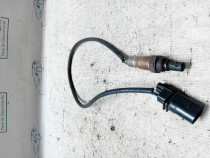 Senzor Noxe Volkswagen Passat B8 2016