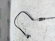 Senzor Noxe Renault Clio 2006