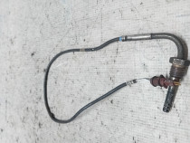 Senzor Noxe Audi A3 8P 2008