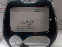 Rama navigatie Renault Captur 0.9 Benzina 2016