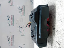 Panou sigurante Mercedes C Class W205 2.2 Motorina 2015