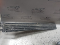 Radiator servodirectie Volkswagen Touareg 2.5 Motorina 2005