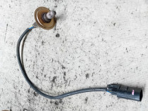 Senzor Noxe Dacia Duster 3.0 2014