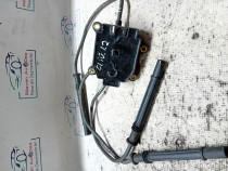 Bobina inductie plus fise Renault Clio 1.2 Benzina 2005