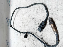 Senzor Noxe Audi R8 2015