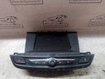 Navigatie Opel Insignia B Break 1.6 Motorina 2018