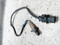 Senzor Noxe Volkswagen Tiguan 2009