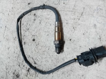 Senzor Noxe Volkswagen Passat 2009