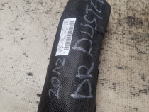 Airbag scaun dreapta fata Dacia Duster 2014