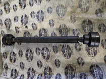 Cardan fata Volkswagen Touareg 5.0 Motorina 2008