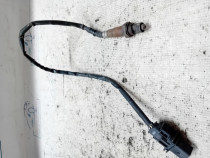 Senzor Noxe Audi A3 8P 2010