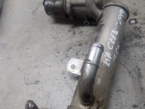 Racitor Gaze Kia Ceed 1.6 Motorina 2010