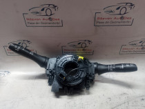 Spira volan + manete Nissan Qashqai 1.6 Motorina 2014