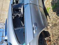 Usa dreapta spate Volkswagen Passat CC 2011