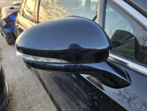 Oglinda Dreapta rabatare electrica Ford Mondeo 2018