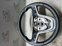 Volan cu comenzi Opel Astra J 2010