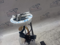 Pompa rezervor motorina Nissan Qashqai 1.6 Motorina 2012