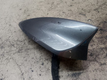 Antena Opel Insignia B Break 1.6 Motorina 2018