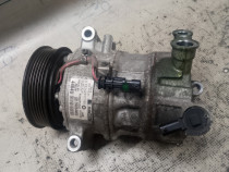 Compresor AC Opel Insignia B Break 1.6 Motorina 2018