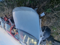 Capota fata Volkswagen Passat B6 Berlina 2006