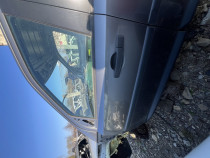 Usa stanga fata Land Rover Freelander 2 2007