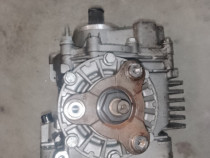 Grup fata Volkswagen Tiguan 2.0 Motorina 2015