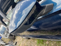 Oglinda Dreapta rabatare electrica Seat Ateca 2019