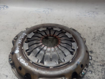 Placa de presiune masa simpla Dacia Duster 1.0 Benzina 2020