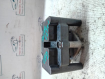 Bobina inductie Seat Ibiza 1.2 Benzina 2012