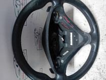 Volan cu padele Mercedes C-Class W203 2006