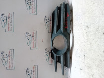 Grila proiector stanga Volkswagen Scirocco 2012