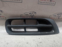 Grila proiector dreapta Skoda Fabia 2 2008