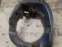 Suport proiector stanga Dacia Duster 2015