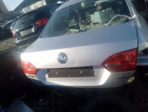 Hayon Volkswagen Jetta 2012