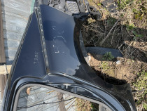 Aripa Stanga Spate Peugeot 508 Berlina 2012