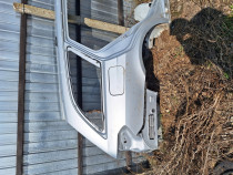 Aripa Dreapta Spate Mercedes E-Class W212 2012