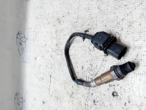Senzor Noxe Hyundai Ix 35 1.7 Motorina 2013
