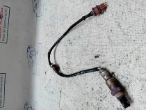 Senzor Noxe Volkswagen Golf 6 2011