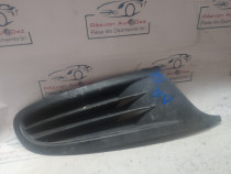 Grila proiector dreapta Volkswagen Golf 6 2010