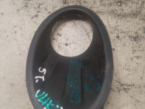 Grila proiector stanga Nissan Juke 2011