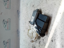Motoras macara dreapta spate Volkswagen Passat B6 2006